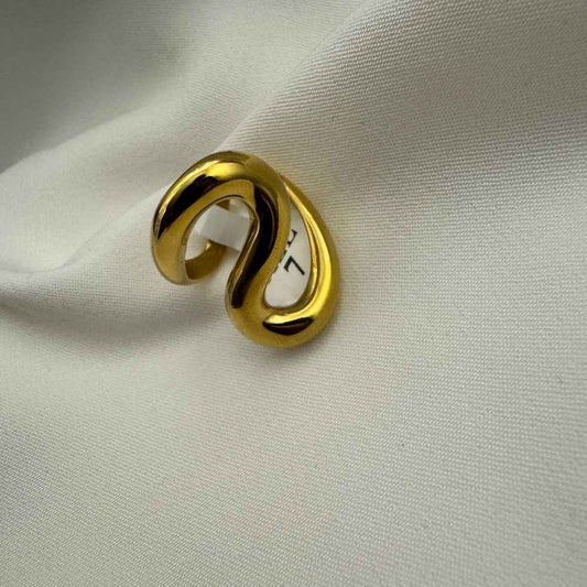 Ovara Ring