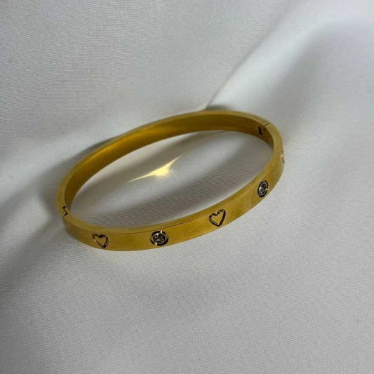 Carty Love Bracelet
