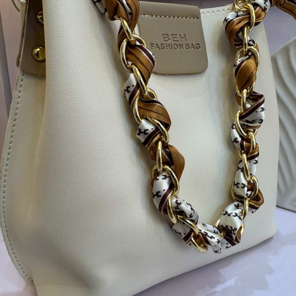 BEH fashion bag