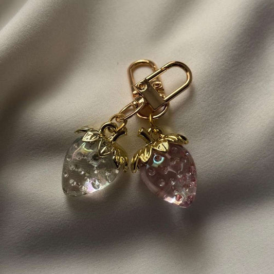 BerryCharm Mini