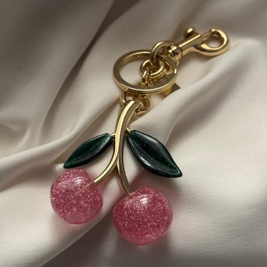 CherryCharm