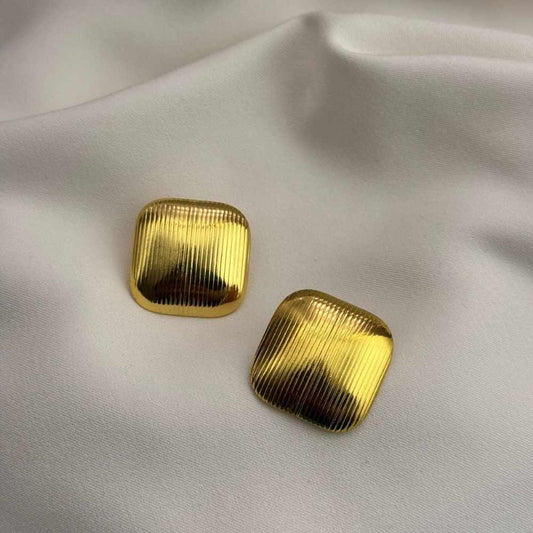 Velora Studs
