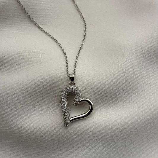 Valen Necklace