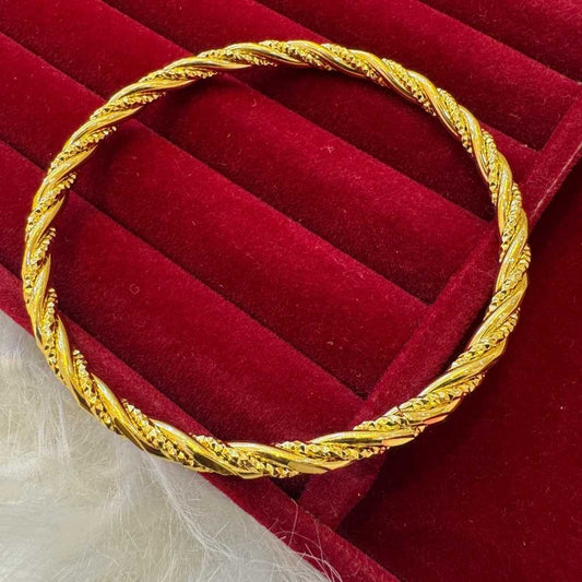 Amira Bangles