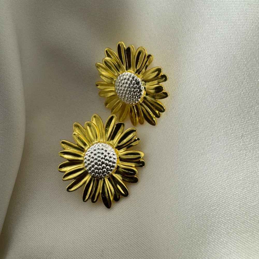 Edel Studs