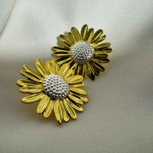 Edel Studs