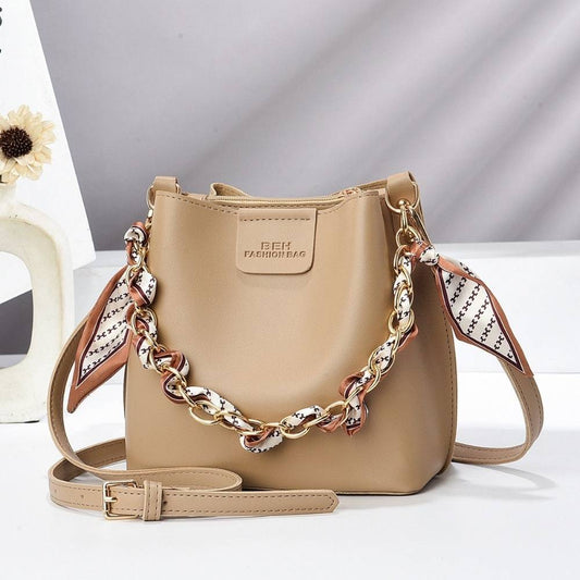 BEH fashion bag