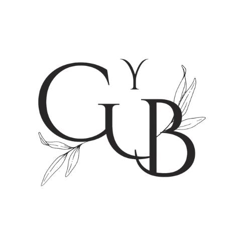 GYBloom