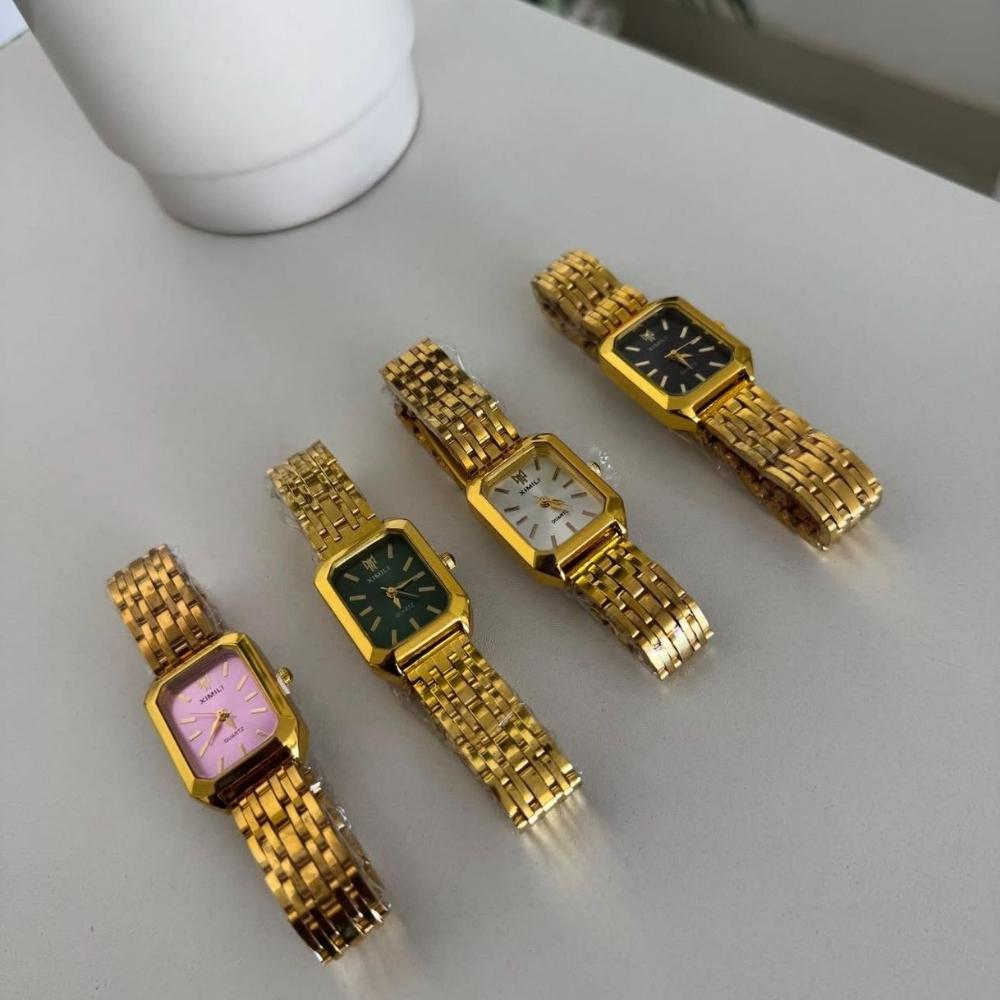 Ximili Nova Wristwatch