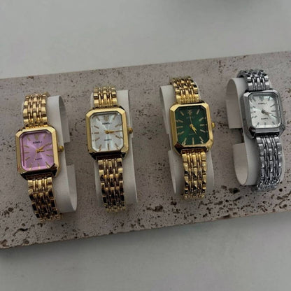 Ximili Nova Wristwatch