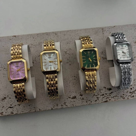 Ximili Nova Wristwatch