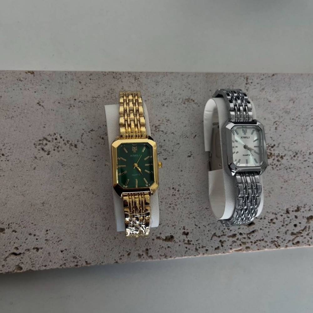 Ximili Nova Wristwatch