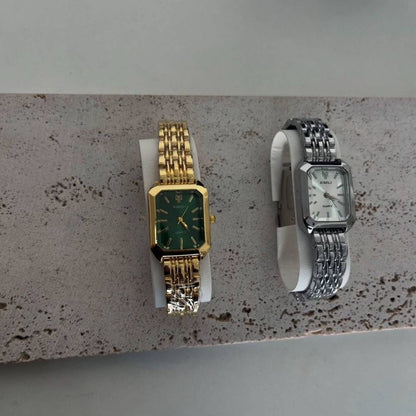 Ximili Nova Wristwatch