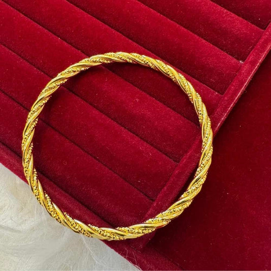 Amira Bangles